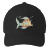 Flexfit 110 ® & Dry Mini Pique Cap Thumbnail
