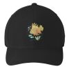 Flexfit 110 ® & Dry Mini Pique Cap Thumbnail