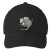 Flexfit 110 ® & Dry Mini Pique Cap Thumbnail