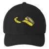 Flexfit 110 ® & Dry Mini Pique Cap Thumbnail