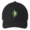 Flexfit 110 ® & Dry Mini Pique Cap Thumbnail