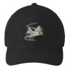 Flexfit 110 ® & Dry Mini Pique Cap Thumbnail