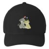 Flexfit 110 ® & Dry Mini Pique Cap Thumbnail