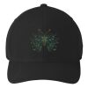 Flexfit 110 ® & Dry Mini Pique Cap Thumbnail