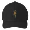 Flexfit 110 ® & Dry Mini Pique Cap Thumbnail