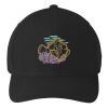 Flexfit 110 ® & Dry Mini Pique Cap Thumbnail