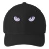 Flexfit 110 ® & Dry Mini Pique Cap Thumbnail