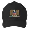 Flexfit 110 ® & Dry Mini Pique Cap Thumbnail