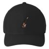 Flexfit 110 ® & Dry Mini Pique Cap Thumbnail