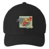 Flexfit 110 ® & Dry Mini Pique Cap Thumbnail