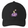 Flexfit 110 ® & Dry Mini Pique Cap Thumbnail