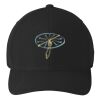 Flexfit 110 ® & Dry Mini Pique Cap Thumbnail