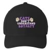 Flexfit 110 ® & Dry Mini Pique Cap Thumbnail