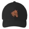 Flexfit 110 ® & Dry Mini Pique Cap Thumbnail