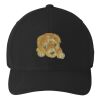 Flexfit 110 ® & Dry Mini Pique Cap Thumbnail