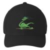 Flexfit 110 ® & Dry Mini Pique Cap Thumbnail