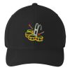 Flexfit 110 ® & Dry Mini Pique Cap Thumbnail