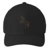 Flexfit 110 ® & Dry Mini Pique Cap Thumbnail