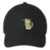 Flexfit 110 ® & Dry Mini Pique Cap Thumbnail