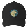 Flexfit 110 ® & Dry Mini Pique Cap Thumbnail