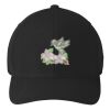 Flexfit 110 ® & Dry Mini Pique Cap Thumbnail