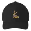 Flexfit 110 ® & Dry Mini Pique Cap Thumbnail