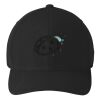 Flexfit 110 ® & Dry Mini Pique Cap Thumbnail