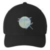 Flexfit 110 ® & Dry Mini Pique Cap Thumbnail