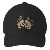 Flexfit 110 ® & Dry Mini Pique Cap Thumbnail