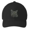 Flexfit 110 ® & Dry Mini Pique Cap Thumbnail