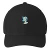 Flexfit 110 ® & Dry Mini Pique Cap Thumbnail