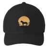 Flexfit 110 ® & Dry Mini Pique Cap Thumbnail