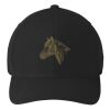 Flexfit 110 ® & Dry Mini Pique Cap Thumbnail