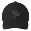 Flexfit 110 ® & Dry Mini Pique Cap Thumbnail
