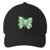 Flexfit 110 ® & Dry Mini Pique Cap Thumbnail