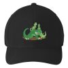 Flexfit 110 ® & Dry Mini Pique Cap Thumbnail