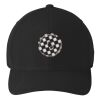Flexfit 110 ® & Dry Mini Pique Cap Thumbnail