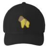 Flexfit 110 ® & Dry Mini Pique Cap Thumbnail