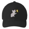 Flexfit 110 ® & Dry Mini Pique Cap Thumbnail