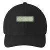 Flexfit 110 ® & Dry Mini Pique Cap Thumbnail