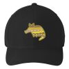 Flexfit 110 ® & Dry Mini Pique Cap Thumbnail