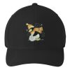 Flexfit 110 ® & Dry Mini Pique Cap Thumbnail