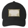 Flexfit 110 ® & Dry Mini Pique Cap Thumbnail