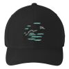 Flexfit 110 ® & Dry Mini Pique Cap Thumbnail