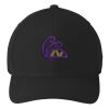 Flexfit 110 ® & Dry Mini Pique Cap Thumbnail