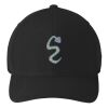 Flexfit 110 ® & Dry Mini Pique Cap Thumbnail