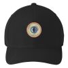 Flexfit 110 ® & Dry Mini Pique Cap Thumbnail