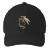 Flexfit 110 ® & Dry Mini Pique Cap Thumbnail