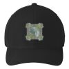 Flexfit 110 ® & Dry Mini Pique Cap Thumbnail