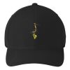 Flexfit 110 ® & Dry Mini Pique Cap Thumbnail